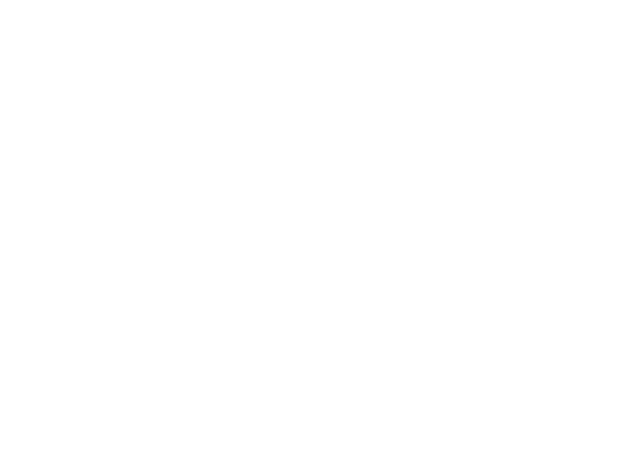 آریا دانه